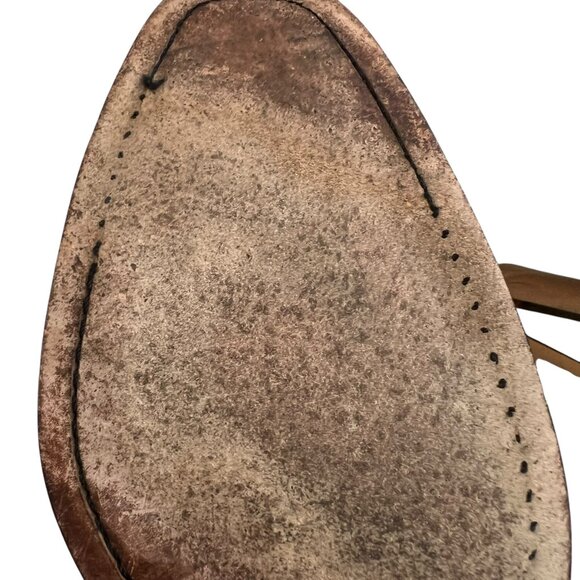 Tods dress shoes - Picture 13 of 13